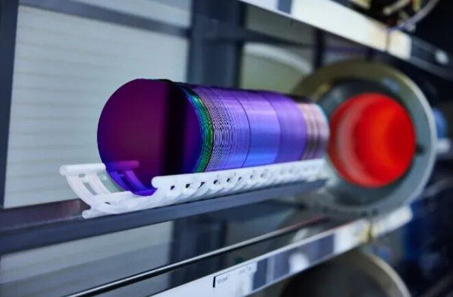 如何選擇符合應(yīng)用散熱要求的半導(dǎo)體封裝