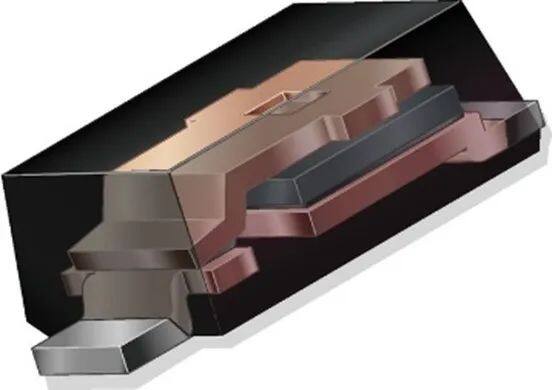 1694086531124397.jpg 27.jpg