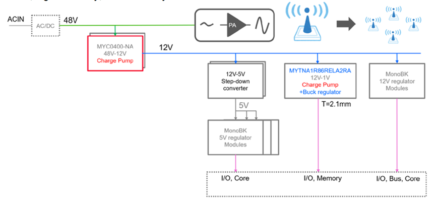 1694084684488297.png 1694084684488297.png