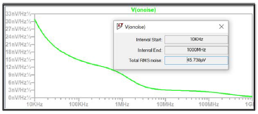 1694415235528655.png image.png