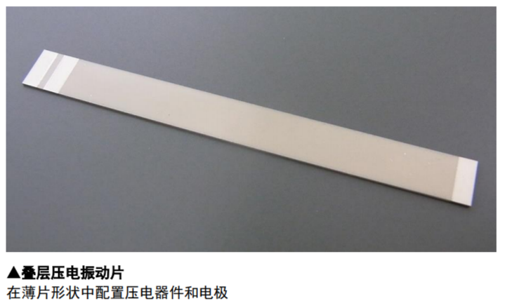 1694160154643216.png 1694160154643216.png