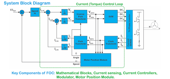 1694320493109291.png 1694320493109291.png