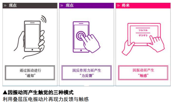 1694160120185277.png 1694160120185277.png