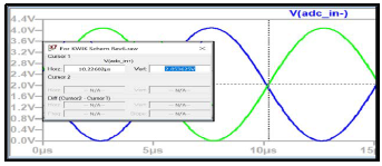 1694415189502914.png image.png