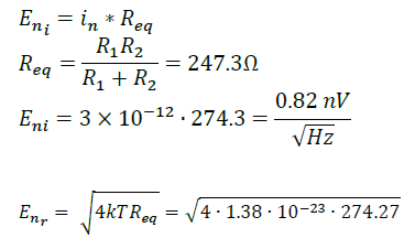 1694414551120057.png image.png