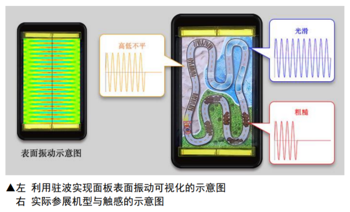 1694160053622335.png 1694160053622335.png