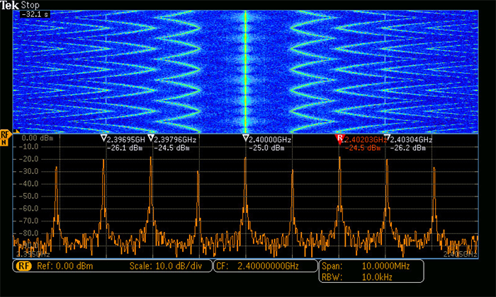 1694406172962343.png 1694406172962343.png