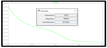 1694415219213259.png image.png