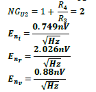 1694414657461885.png image.png