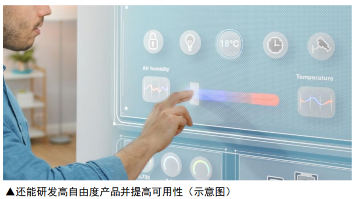 1694159899108809.png 1694159899108809.png