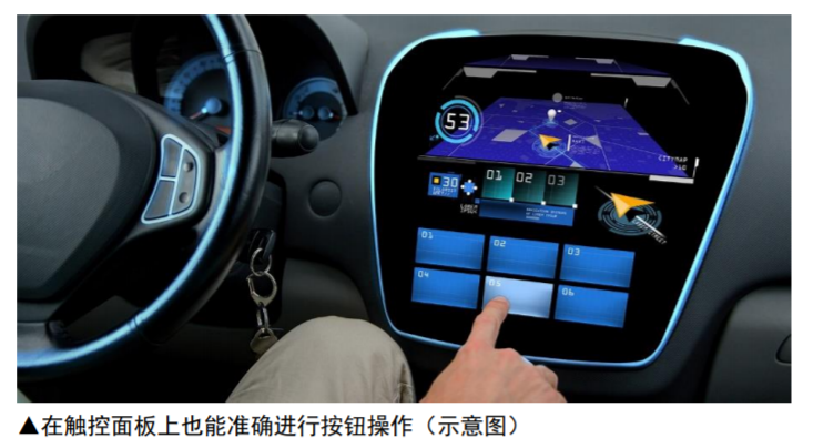 1694160038730418.png 1694160038730418.png