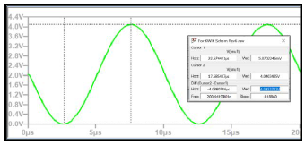 1694415176496905.png image.png