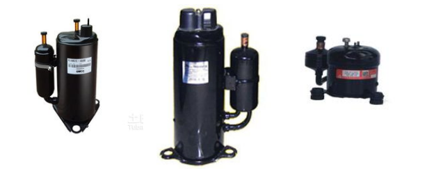 基于Infineon IMC101T可有效控制旋轉(zhuǎn)式冰箱壓縮機(jī)驅(qū)動(dòng)器方案