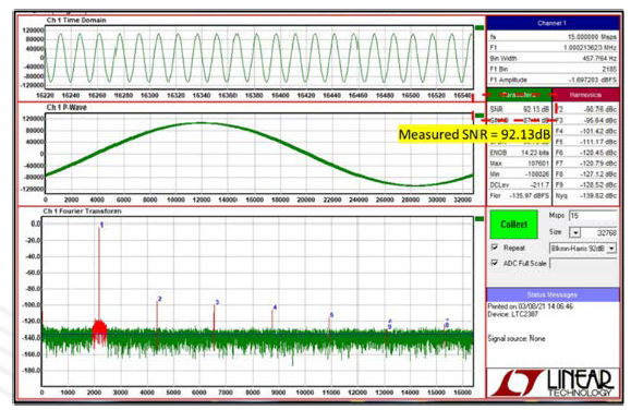 1694415251766726.png image.png