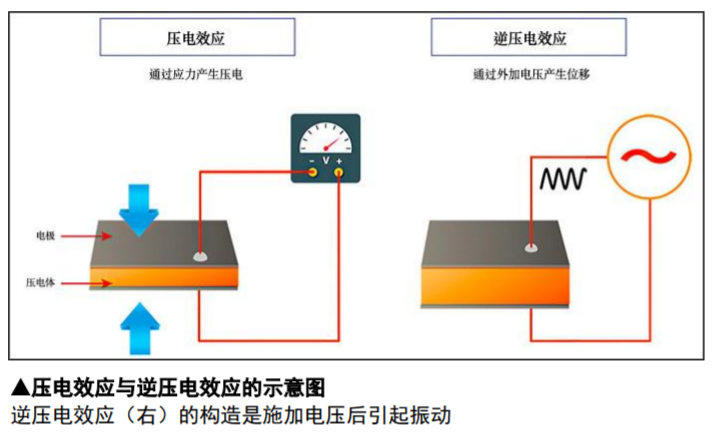 1694160139908702.png 1694160139908702.png