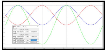 1694415202917464.png image.png