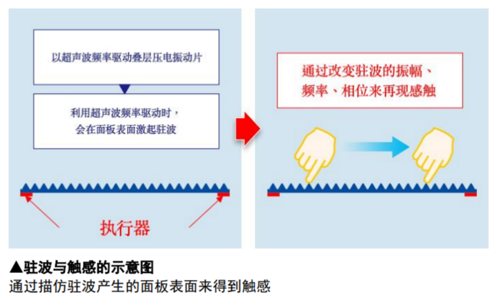 1694160105683496.png 1694160105683496.png