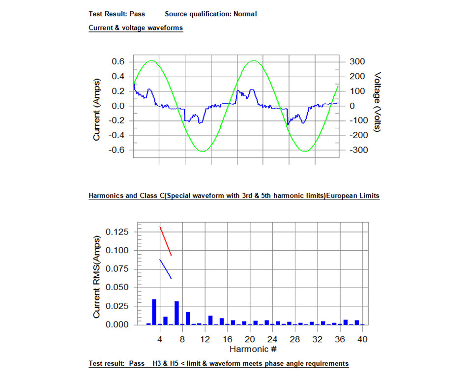 1694343992878865.jpg 1694343992878865.jpg