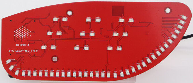 1694417991846140.jpg 3.jpg