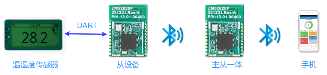 1694419840733482.png 1694419840733482.png