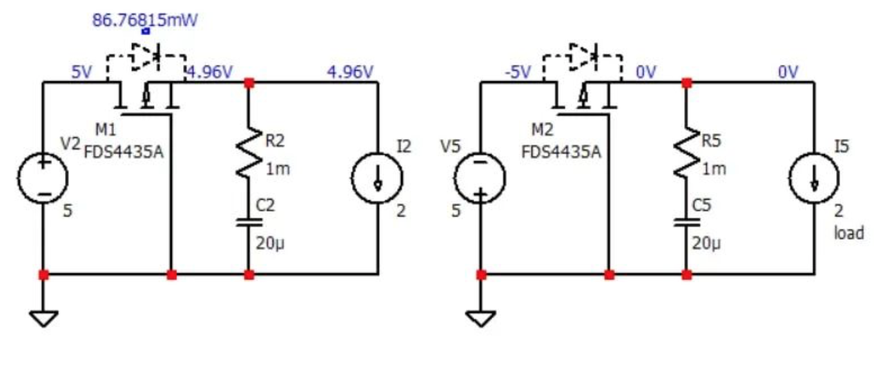 1694527983810275.png 截屏2023-09-12 22.12.16.png