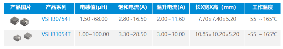 1694321824942160.png 1694321824942160.png