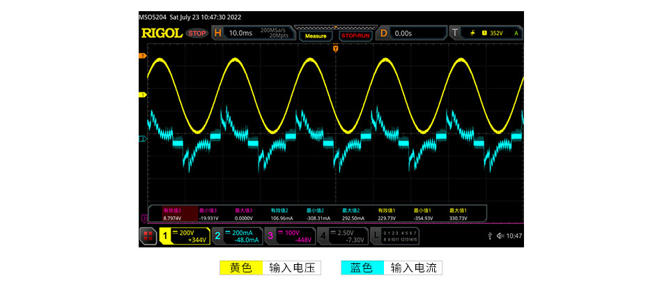 1694344036121590.jpg 1694344036121590.jpg