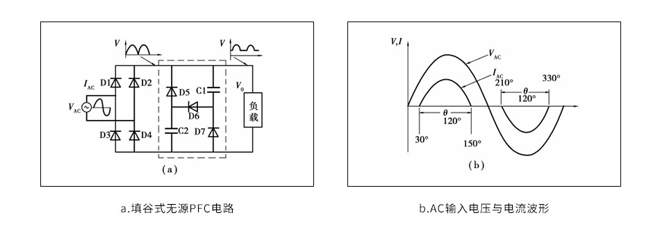 1694344157372618.jpg 1694344157372618.jpg