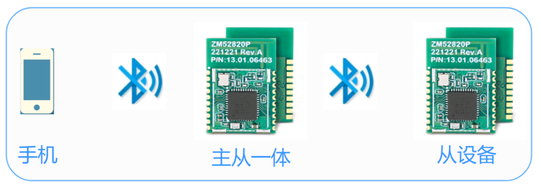 1694419866855932.png 1694419866855932.png