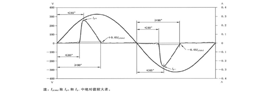 1694344105783689.jpg 1694344105783689.jpg