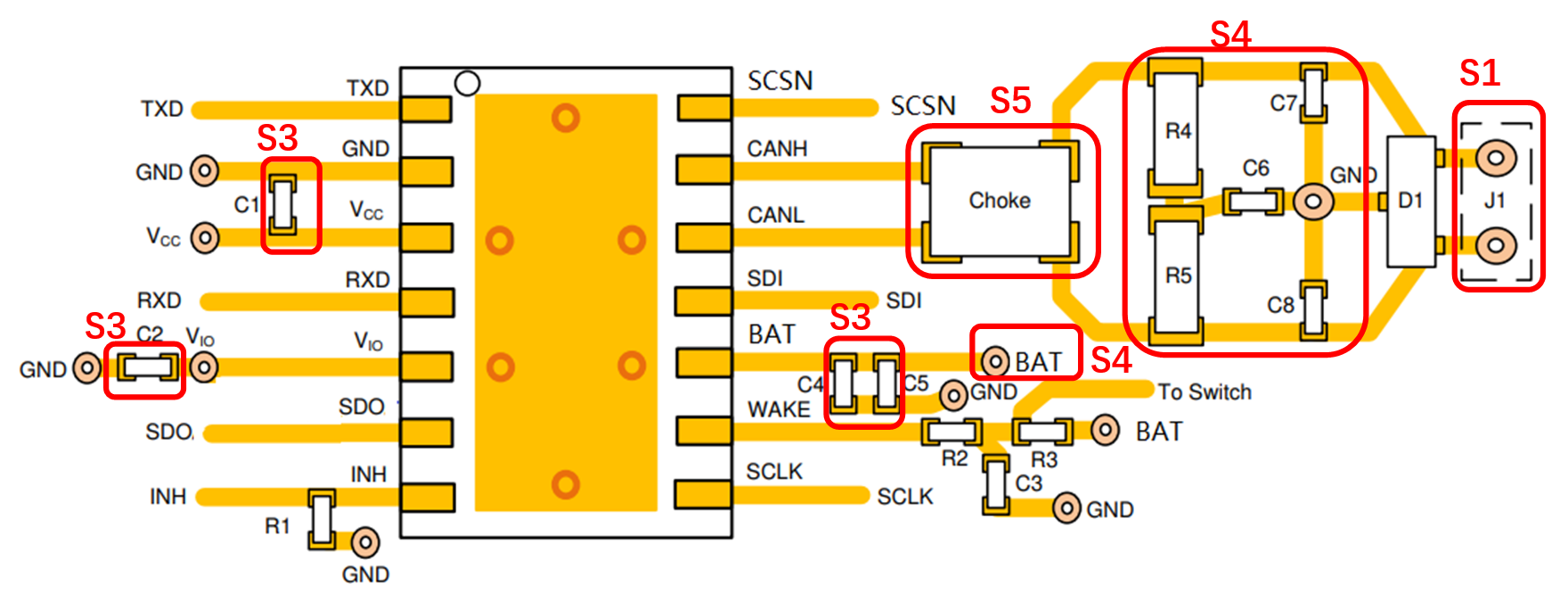 1694344900857189.png 1694344900857189.png