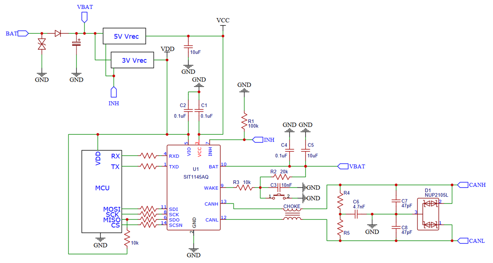 1694344915555032.png 1694344915555032.png