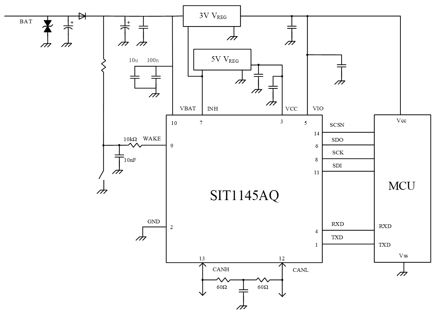 1694344970560931.png 1694344970560931.png