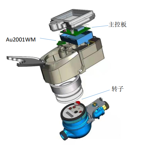 1694418551546029.png 11.png