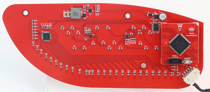 1694417985173404.jpg 4.jpg