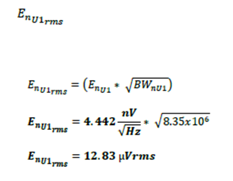 KWIK電路常見問題解答 15Msps 18位ADC的驅(qū)動器設(shè)計考慮因素 KWIK電路常見問題解答 15Msps 18位ADC的驅(qū)動器設(shè)計考慮因素