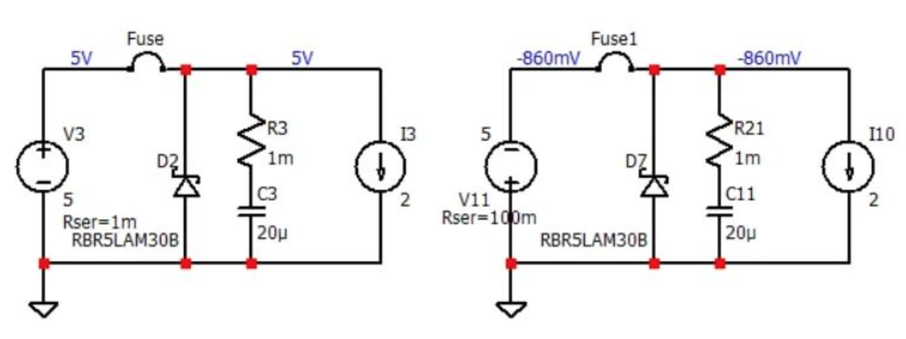 1694527903723063.png 截屏2023-09-12 22.11.00.png