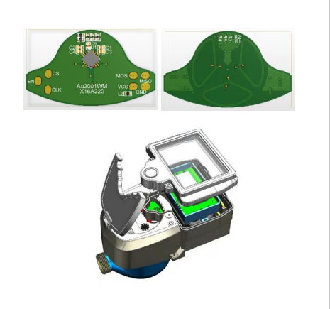 1694418558154940.png 10.png