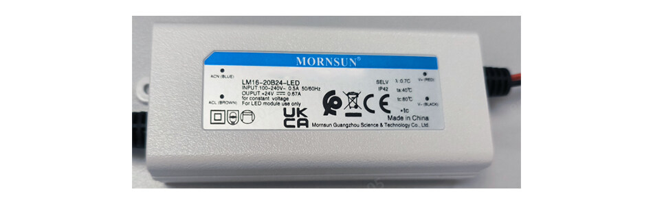 1694343963965556.jpg 1694343963965556.jpg