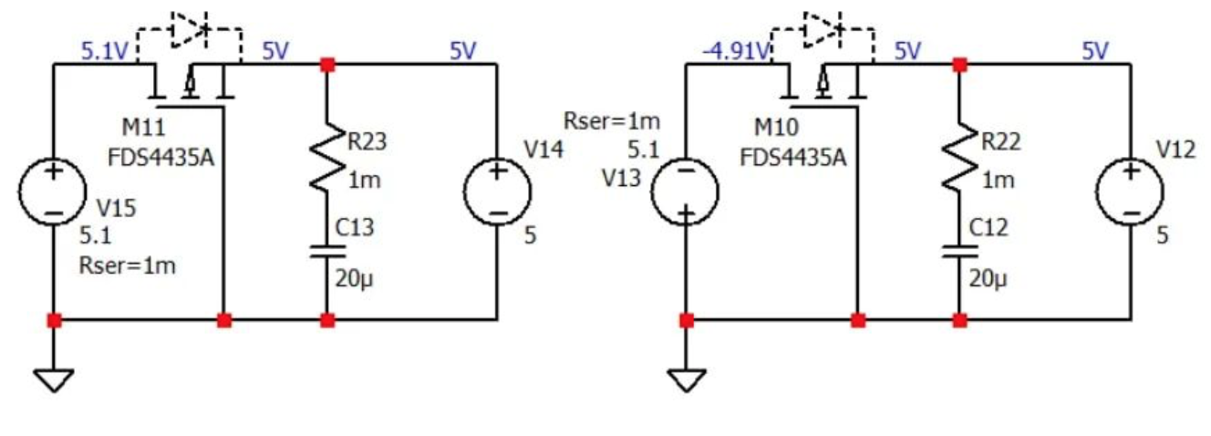 1694528128441130.png 截屏2023-09-12 22.14.15.png