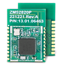 BLE藍(lán)牙模塊功能應(yīng)用① — 主從一體