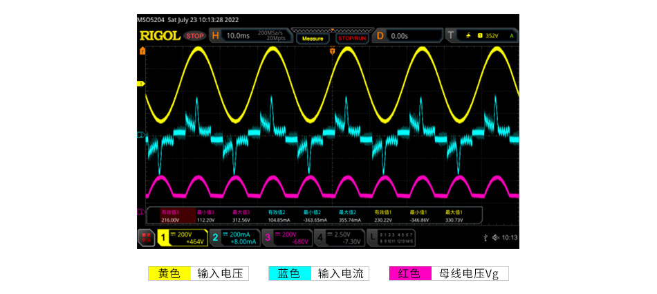 1694344091301461.jpg 1694344091301461.jpg