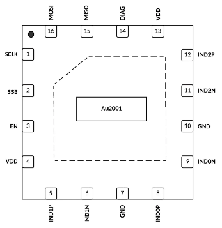 1694418571126099.png 8.png