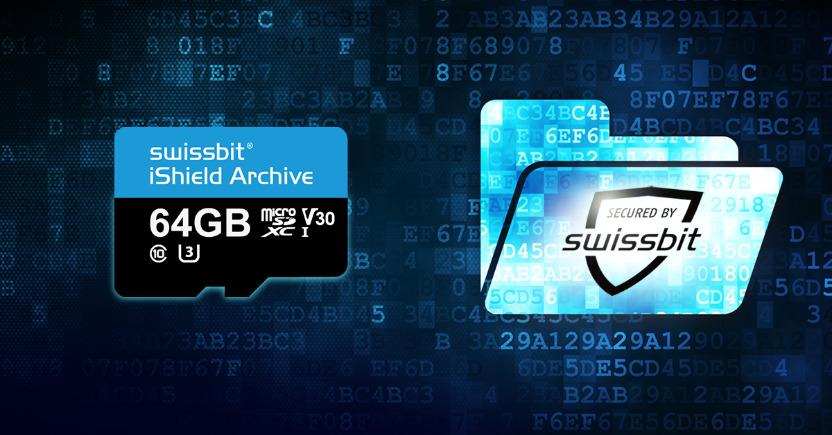 1694483572599917.jpg 1694483572599917.jpg