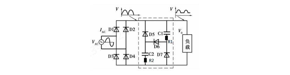 1694344142651989.jpg 1694344142651989.jpg