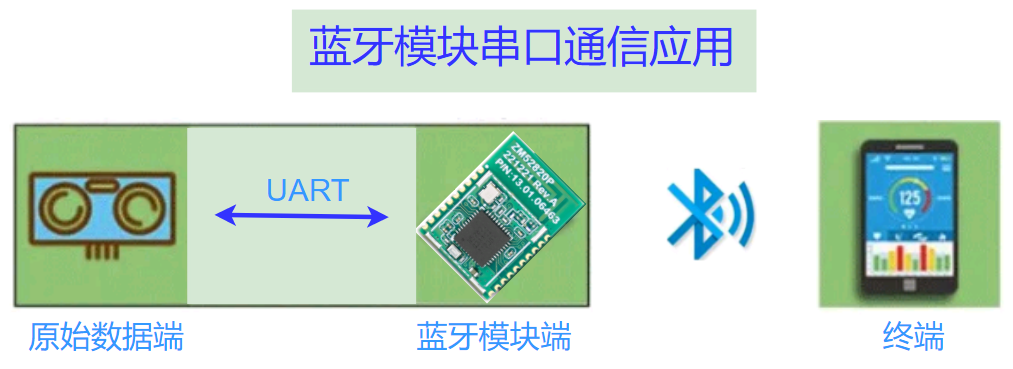 1694419852780957.png 1694419852780957.png