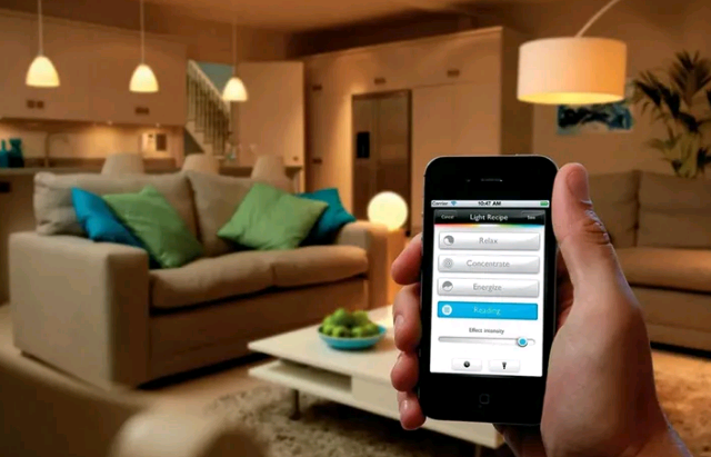 1694419831468449.png 18.png