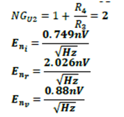 KWIK電路常見問題解答 15Msps 18位ADC的驅(qū)動器設(shè)計考慮因素 KWIK電路常見問題解答 15Msps 18位ADC的驅(qū)動器設(shè)計考慮因素