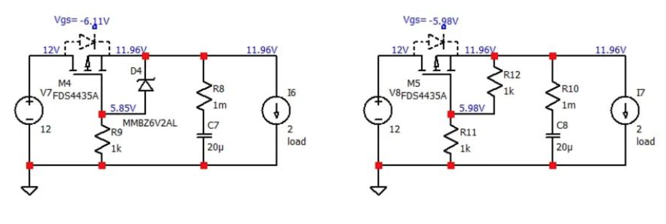 1694528019476593.png 截屏2023-09-12 22.12.57.png