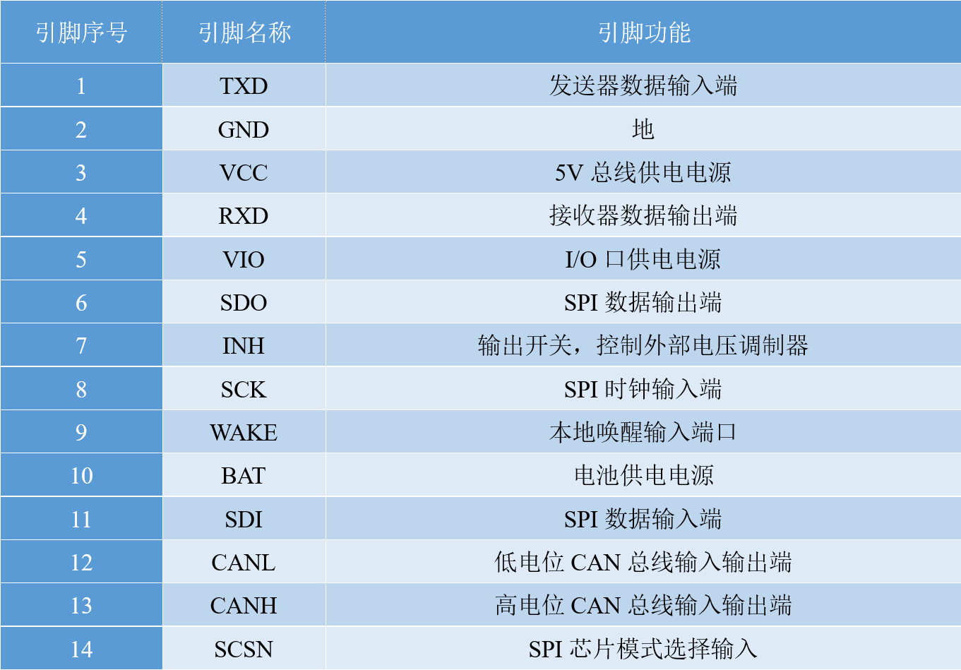 1694345053568801.png 1694345053568801.png